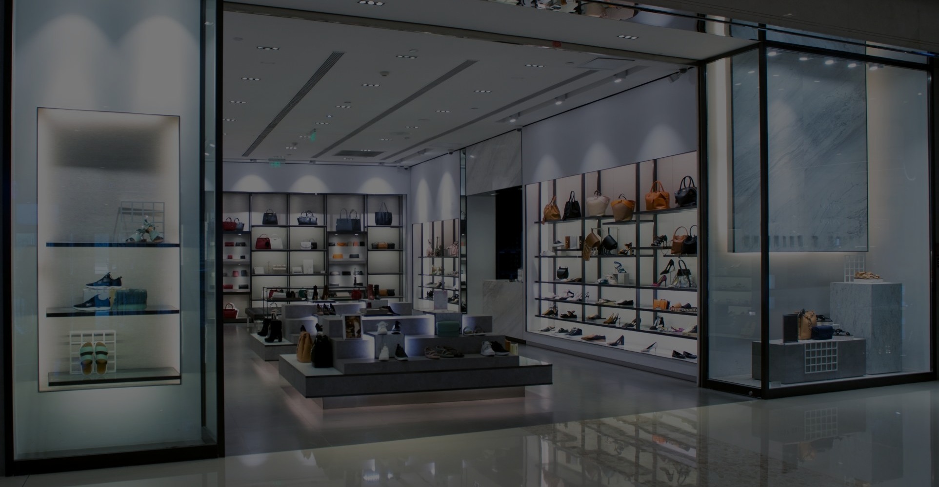 Slider, Glaziers in Downside, Cobham, Stoke d'Abernon, KT11